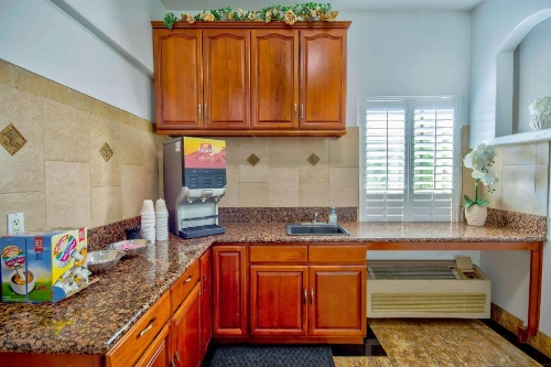 Motel 6 Inglewood, CA image 13