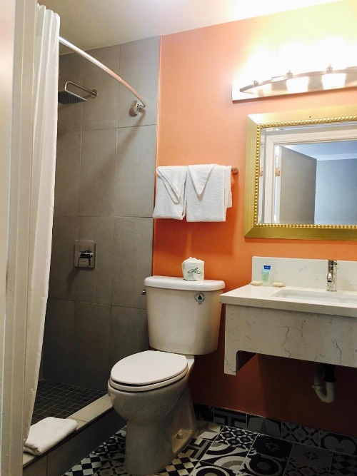 Motel 6 Inglewood, CA image 2