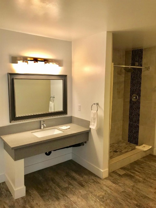 Motel 6 Inglewood, CA image 3