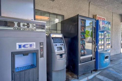 Motel 6 Inglewood, CA image 8